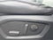 2022 Ford Explorer XLT 4WD