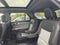 2022 Ford Explorer XLT 4WD
