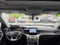 2022 Ford Explorer XLT 4WD