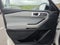 2022 Ford Explorer XLT 4WD