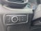 2022 Ford Explorer XLT 4WD