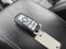 2022 Ford Explorer XLT 4WD