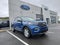 2022 Ford Explorer XLT 4WD