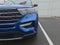 2022 Ford Explorer XLT 4WD