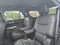 2022 Ford Explorer XLT 4WD