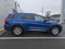 2022 Ford Explorer XLT 4WD