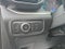 2022 Ford Explorer XLT 4WD