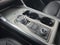2022 Ford Explorer XLT 4WD