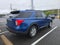 2022 Ford Explorer XLT 4WD