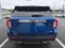 2022 Ford Explorer XLT 4WD