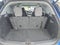 2022 Ford Explorer XLT 4WD