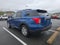 2022 Ford Explorer XLT 4WD