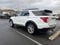 2020 Ford Explorer XLT 4WD
