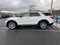 2020 Ford Explorer XLT 4WD