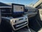 2021 Ford Explorer XLT 4WD