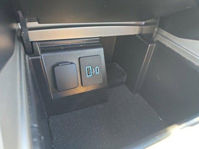 2021 Ford Explorer XLT 4WD