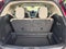 2023 Ford Explorer Limited 4WD