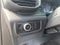 2022 Ford Explorer ST-Line 4WD