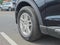 2025 Ford Explorer Active 4WD