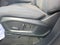 2025 Ford Explorer Active 4WD