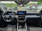 2025 Ford Explorer Active 4WD