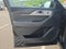 2025 Ford Explorer Active 4WD