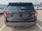 2025 Ford Explorer Active 4WD