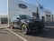 2025 Ford Explorer Platinum 4WD