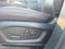 2025 Ford Explorer Platinum 4WD