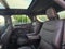 2025 Ford Explorer Platinum 4WD
