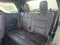 2025 Ford Explorer Platinum 4WD