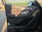 2025 Ford Explorer Platinum 4WD