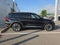 2025 Ford Explorer Platinum 4WD