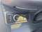 2025 Ford Explorer Platinum 4WD
