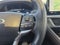 2025 Ford Explorer Platinum 4WD