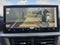 2025 Ford Explorer Platinum 4WD