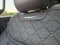 2025 Ford Explorer Platinum 4WD