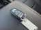 2025 Ford Explorer Platinum 4WD