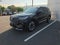2025 Ford Explorer Platinum 4WD