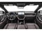 2025 Ford Explorer Platinum 4WD