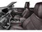 2025 Ford Explorer Platinum 4WD