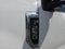2022 Ford Super Duty F-250 SRW XLT 4WD Crew Cab 6.75' Box