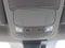 2022 Ford Super Duty F-250 SRW XLT 4WD Crew Cab 6.75' Box