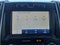 2022 Ford Super Duty F-250 SRW XLT 4WD Crew Cab 6.75' Box