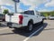2022 Ford Super Duty F-250 SRW XLT 4WD Crew Cab 6.75' Box