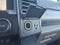 2022 Ford Super Duty F-250 SRW XLT 4WD Crew Cab 6.75' Box