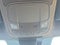 2022 Ford Super Duty F-250 SRW XLT 4WD Crew Cab 6.75' Box