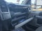 2022 Ford Super Duty F-250 SRW XLT 4WD Crew Cab 6.75' Box