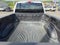 2022 Ford Super Duty F-250 SRW XLT 4WD Crew Cab 6.75' Box