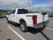 2022 Ford Super Duty F-250 SRW XLT 4WD Crew Cab 6.75' Box